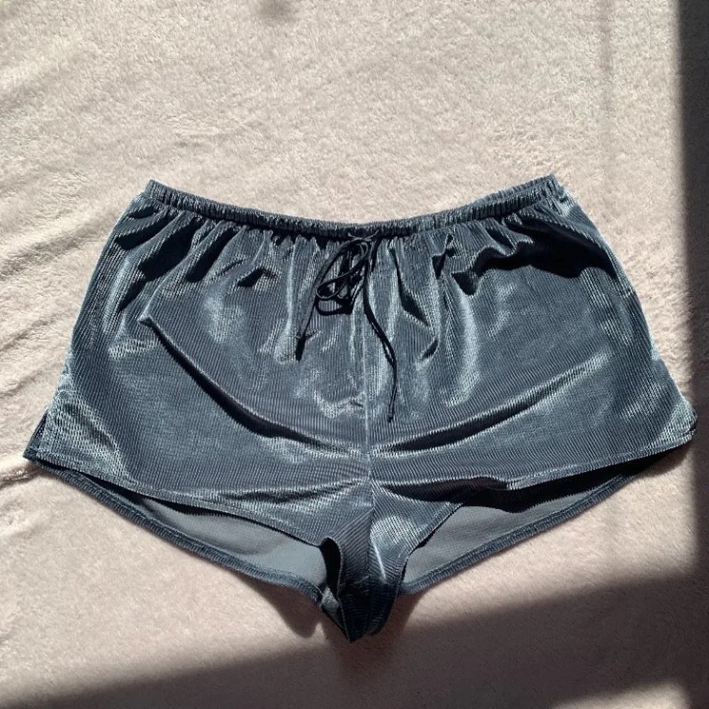 vs shorts XS/S